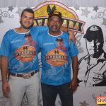 Milhares de cavaleiros e amazonas manteve o legado na 18ª edição da Cavalgada do Boinha 854