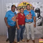 Milhares de cavaleiros e amazonas manteve o legado na 18ª edição da Cavalgada do Boinha 202