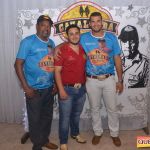 Milhares de cavaleiros e amazonas manteve o legado na 18ª edição da Cavalgada do Boinha 174