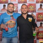 Milhares de cavaleiros e amazonas manteve o legado na 18ª edição da Cavalgada do Boinha 273