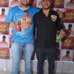 Milhares de cavaleiros e amazonas manteve o legado na 18ª edição da Cavalgada do Boinha 200