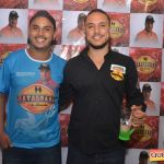 Milhares de cavaleiros e amazonas manteve o legado na 18ª edição da Cavalgada do Boinha 847