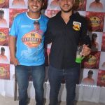 Milhares de cavaleiros e amazonas manteve o legado na 18ª edição da Cavalgada do Boinha 880