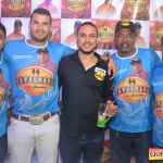 Milhares de cavaleiros e amazonas manteve o legado na 18ª edição da Cavalgada do Boinha 408