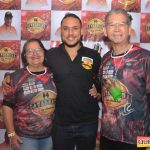 Milhares de cavaleiros e amazonas manteve o legado na 18ª edição da Cavalgada do Boinha 519