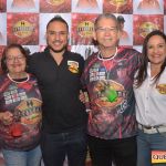 Milhares de cavaleiros e amazonas manteve o legado na 18ª edição da Cavalgada do Boinha 510