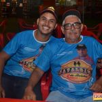 Milhares de cavaleiros e amazonas manteve o legado na 18ª edição da Cavalgada do Boinha 394