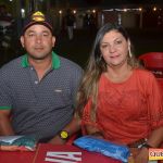 Milhares de cavaleiros e amazonas manteve o legado na 18ª edição da Cavalgada do Boinha 782