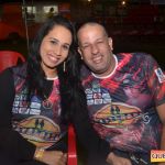 Milhares de cavaleiros e amazonas manteve o legado na 18ª edição da Cavalgada do Boinha 163