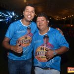 Milhares de cavaleiros e amazonas manteve o legado na 18ª edição da Cavalgada do Boinha 187