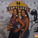 Milhares de cavaleiros e amazonas manteve o legado na 18ª edição da Cavalgada do Boinha 467