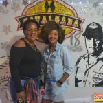 Milhares de cavaleiros e amazonas manteve o legado na 18ª edição da Cavalgada do Boinha 783