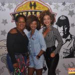 Milhares de cavaleiros e amazonas manteve o legado na 18ª edição da Cavalgada do Boinha 824