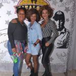 Milhares de cavaleiros e amazonas manteve o legado na 18ª edição da Cavalgada do Boinha 310