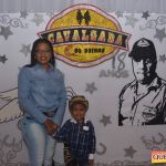 Milhares de cavaleiros e amazonas manteve o legado na 18ª edição da Cavalgada do Boinha 874