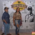 Milhares de cavaleiros e amazonas manteve o legado na 18ª edição da Cavalgada do Boinha 156