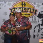 Milhares de cavaleiros e amazonas manteve o legado na 18ª edição da Cavalgada do Boinha 749