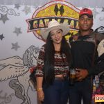 Milhares de cavaleiros e amazonas manteve o legado na 18ª edição da Cavalgada do Boinha 667