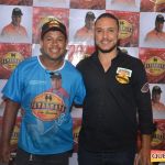 Milhares de cavaleiros e amazonas manteve o legado na 18ª edição da Cavalgada do Boinha 204