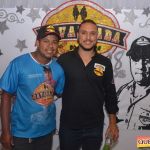 Milhares de cavaleiros e amazonas manteve o legado na 18ª edição da Cavalgada do Boinha 747