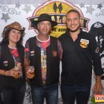 Milhares de cavaleiros e amazonas manteve o legado na 18ª edição da Cavalgada do Boinha 514