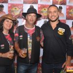 Milhares de cavaleiros e amazonas manteve o legado na 18ª edição da Cavalgada do Boinha 252