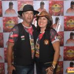 Milhares de cavaleiros e amazonas manteve o legado na 18ª edição da Cavalgada do Boinha 603