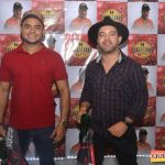 Milhares de cavaleiros e amazonas manteve o legado na 18ª edição da Cavalgada do Boinha 520