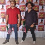 Milhares de cavaleiros e amazonas manteve o legado na 18ª edição da Cavalgada do Boinha 69