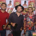 Milhares de cavaleiros e amazonas manteve o legado na 18ª edição da Cavalgada do Boinha 725