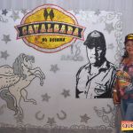 Milhares de cavaleiros e amazonas manteve o legado na 18ª edição da Cavalgada do Boinha 326