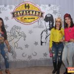 Milhares de cavaleiros e amazonas manteve o legado na 18ª edição da Cavalgada do Boinha 607