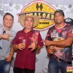 Milhares de cavaleiros e amazonas manteve o legado na 18ª edição da Cavalgada do Boinha 634