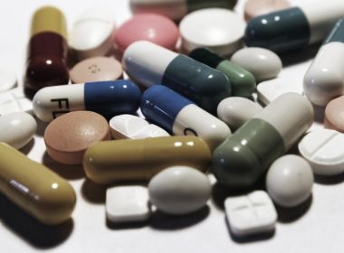 Anvisa suspende medicamentos para tratar HIV e herpes 11