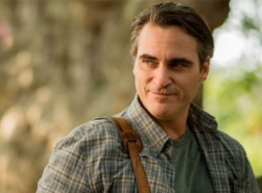 Joaquin Phoenix é confirmado como protagonista de filme do ‘Coringa’ 8