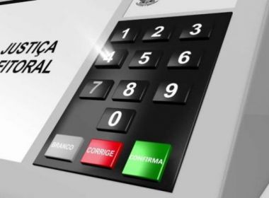 Poder público não poderá contratar shows para inaugurações até as eleições 10