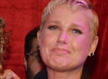 Xuxa perde processo contra Google para remover buscas sobre filme erótico 10