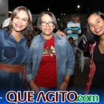 Celebra Eunápolis Sucesso Absoluto 35