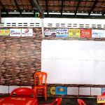 Country Clube de Eunápolis o lugar ideal para você se divertir com familiares e amigos 45