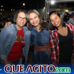 Celebra Eunápolis Sucesso Absoluto 188