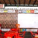 Country Clube de Eunápolis o lugar ideal para você se divertir com familiares e amigos 104