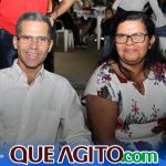 Celebra Eunápolis Sucesso Absoluto 189