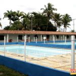 Country Clube de Eunápolis o lugar ideal para você se divertir com familiares e amigos 113