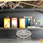 Country Clube de Eunápolis o lugar ideal para você se divertir com familiares e amigos 261