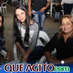 Celebra Eunápolis Sucesso Absoluto 158