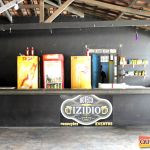 Country Clube de Eunápolis o lugar ideal para você se divertir com familiares e amigos 184