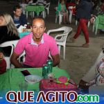 Celebra Eunápolis Sucesso Absoluto 202