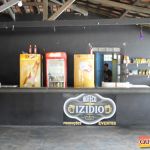 Country Clube de Eunápolis o lugar ideal para você se divertir com familiares e amigos 136