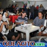 Celebra Eunápolis Sucesso Absoluto 119