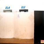 Country Clube de Eunápolis o lugar ideal para você se divertir com familiares e amigos 87